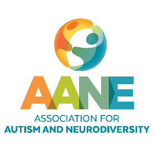 AANE – Association for Autism and Neurodiversity